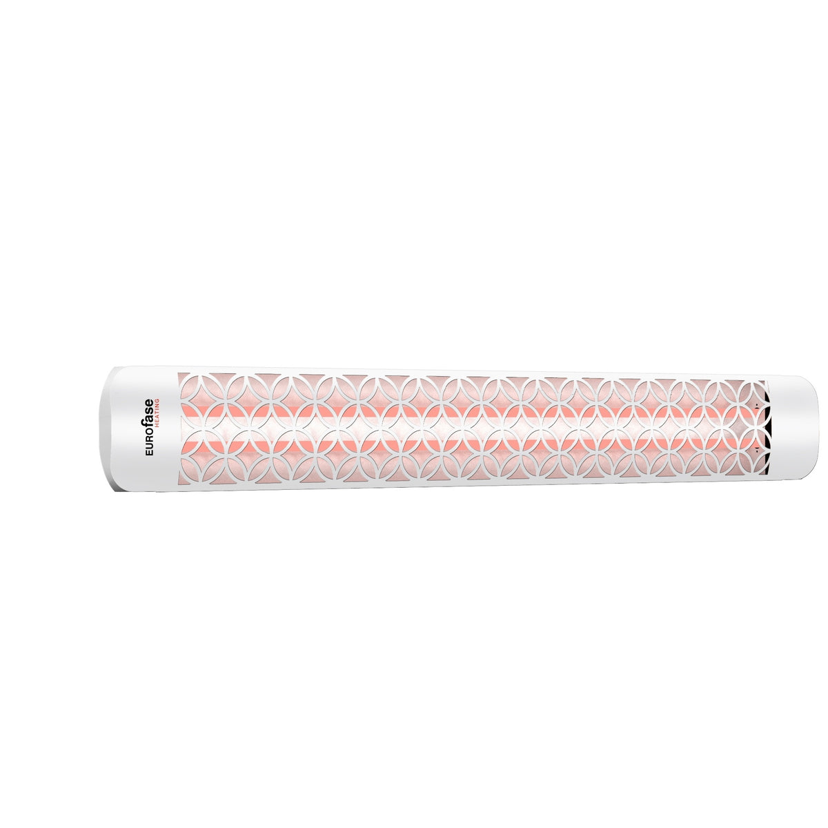 Eurofase-EF61DCW2|ALT|1