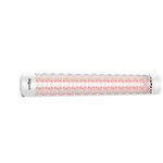 Eurofase-EF61DCW2|ALT|1