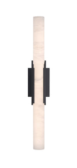 Eurofase-49036-015|ALT|1