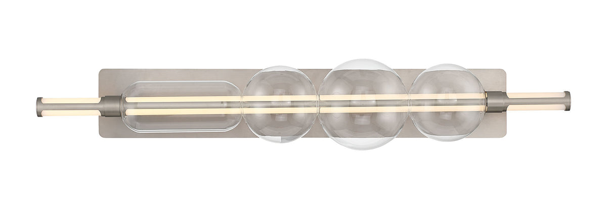 Eurofase-50051-021|ALT|6
