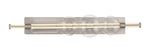 Eurofase-50051-021|ALT|6
