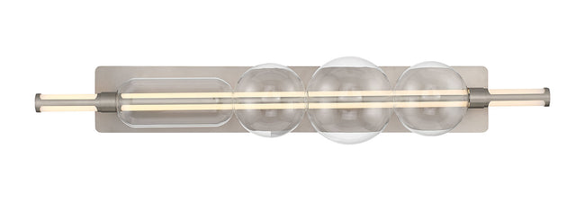 Eurofase-50051-021|ALT|6