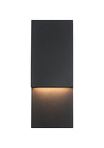 Eurofase-49241-020|ALT|1