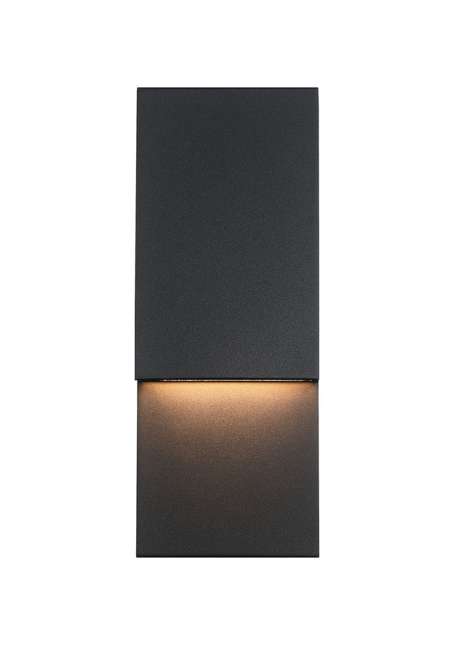 Eurofase-49241-020|ALT|1