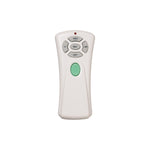 Quorum-8-1402|ALT|1