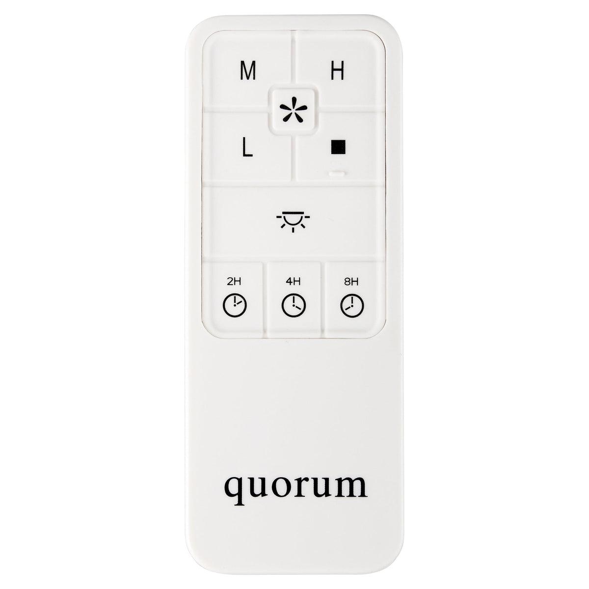 Quorum-8-223|ALT|1