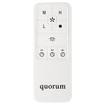 Quorum-8-223|ALT|1