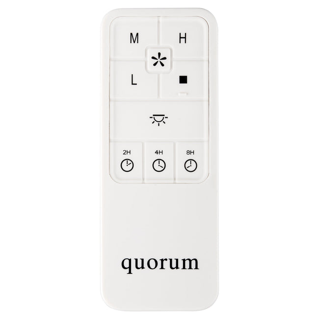 Quorum-8-223|ALT|1
