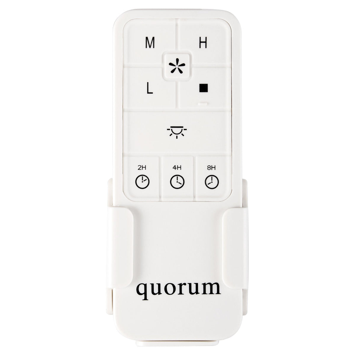 Quorum-8-223|ALT|2