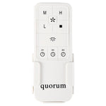 Quorum-8-223|ALT|2