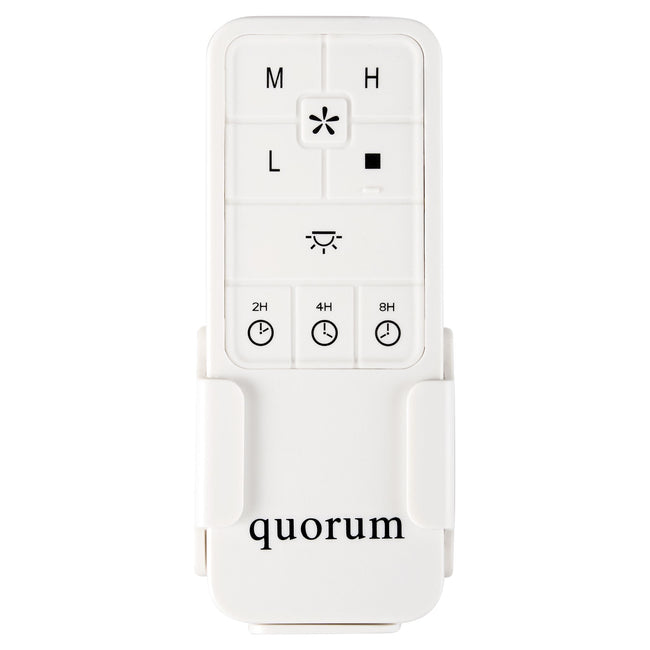 Quorum-8-223|ALT|2