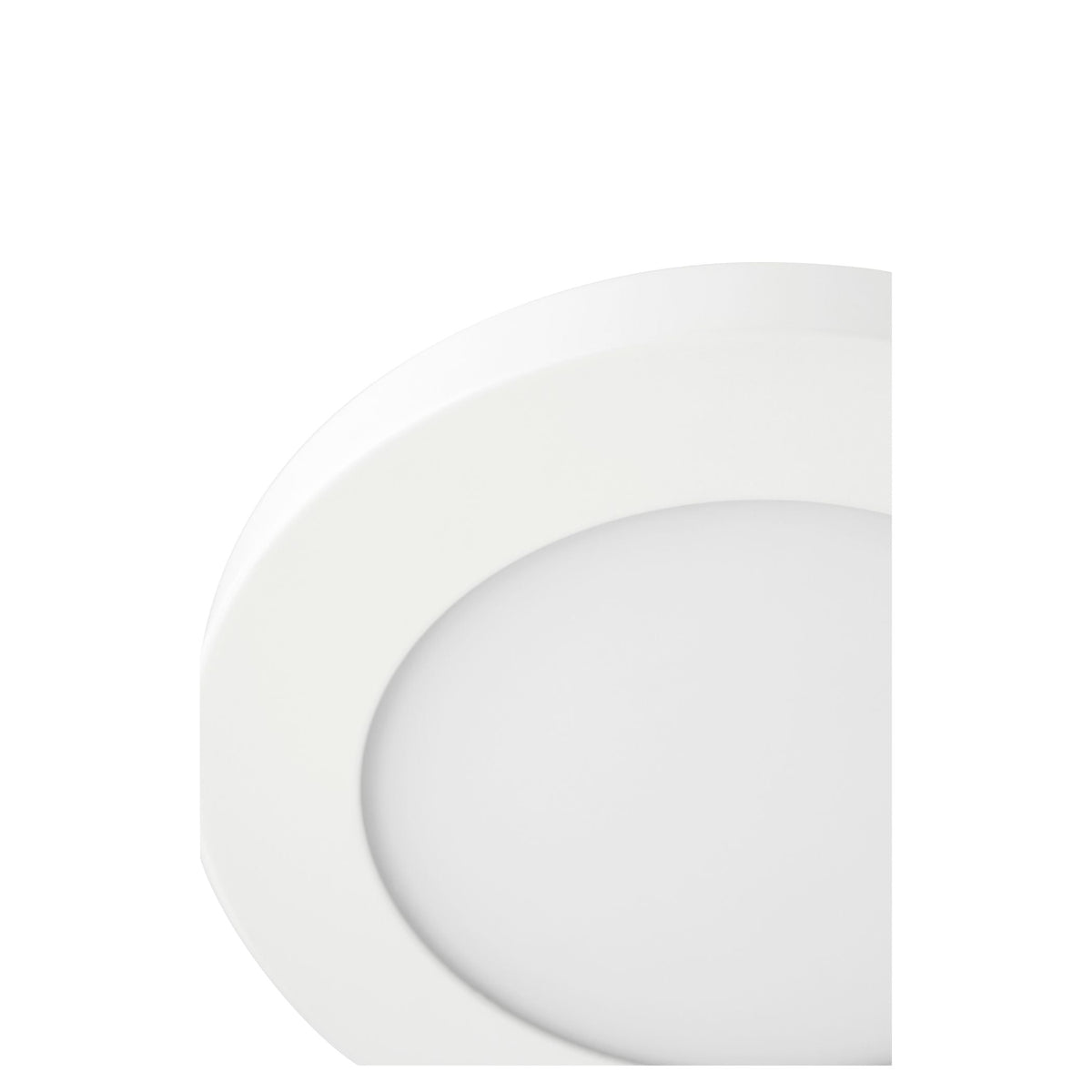 Quorum-8-288-8|ALT|1