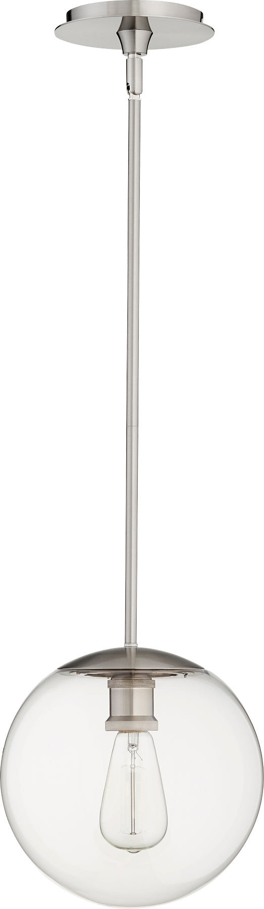 Quorum-80-10-65|ALT|1