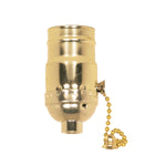 Satco-80-1006|ALT|1