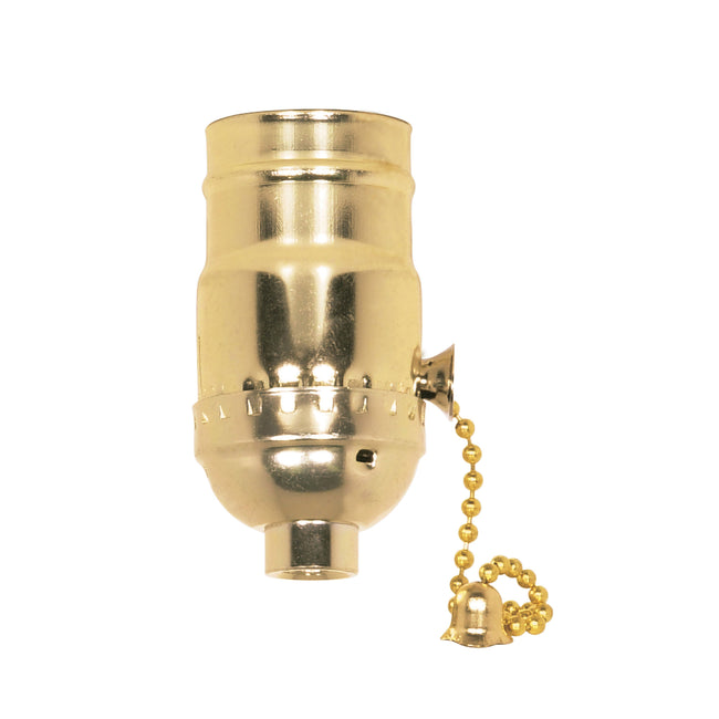 Satco-80-1006|ALT|1