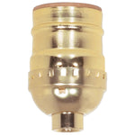 Satco-80-1010|ALT|1
