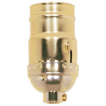 Satco-80-1020|ALT|1