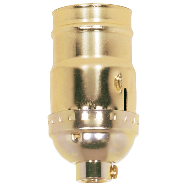Satco-80-1020|ALT|1