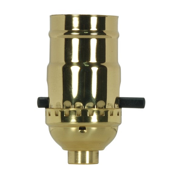 Satco-80-1022|ALT|1