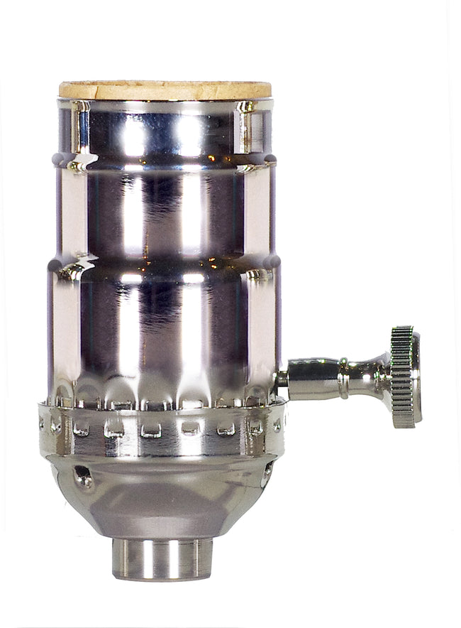 Satco-80-1025|MAIN