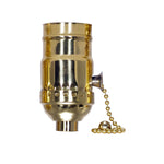 Satco-80-1026|ALT|1