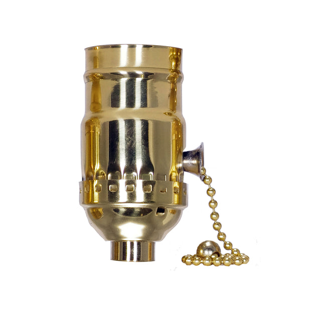 Satco-80-1026|ALT|1
