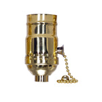Satco-80-1026|ALT|1