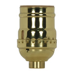 Satco-80-1028|ALT|1
