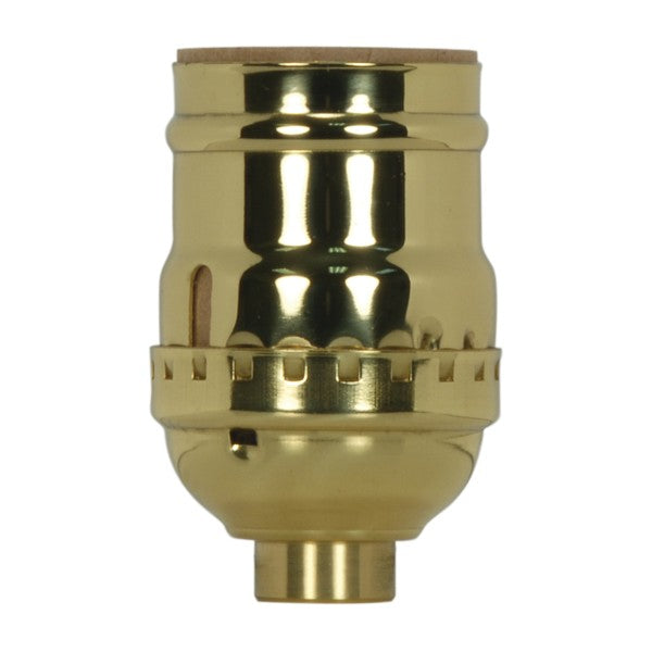 Satco-80-1028|ALT|1