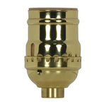 Satco-80-1028|ALT|1