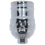 Satco-80-1029|ALT|1