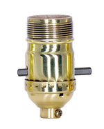 Satco-80-1032|ALT|1