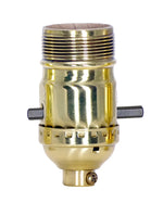 Satco-80-1032|ALT|1