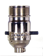 Satco-80-1033|ALT|1