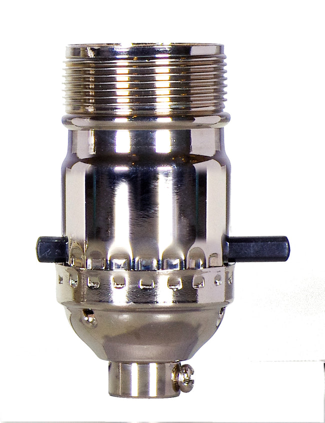Satco-80-1033|ALT|1