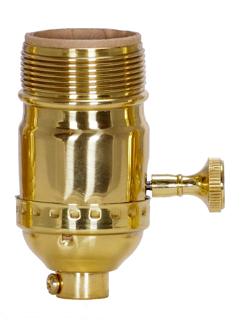 Satco-80-1034|MAIN