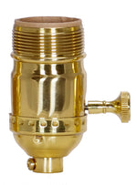 Satco-80-1034|MAIN