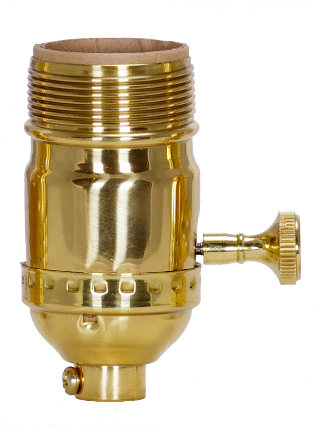 Satco-80-1034|MAIN