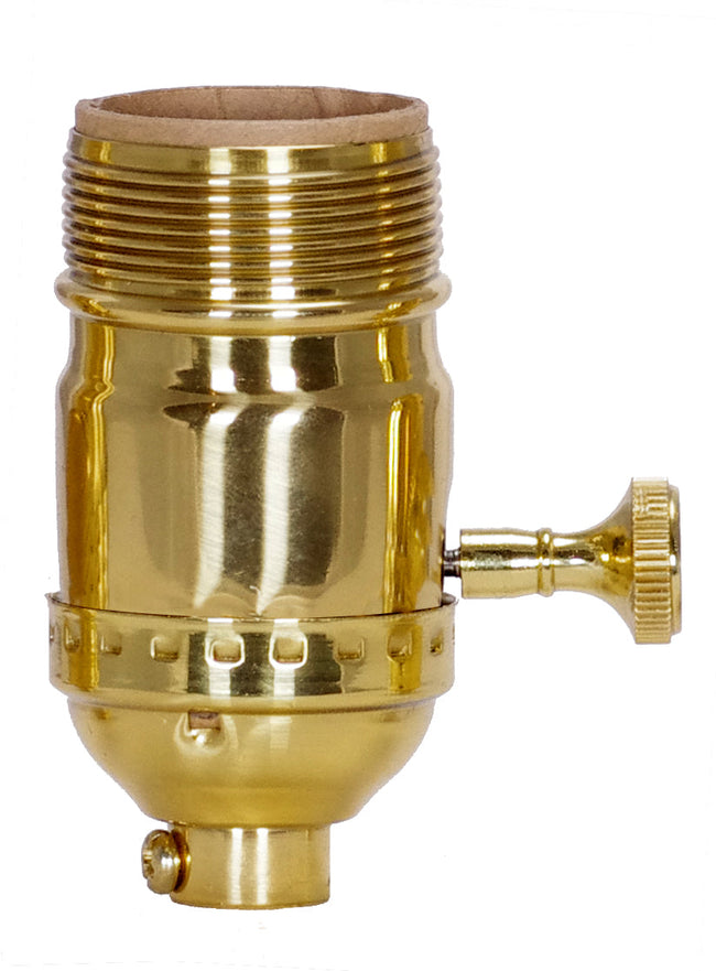 Satco-80-1034|MAIN