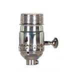 Satco-80-1035|MAIN