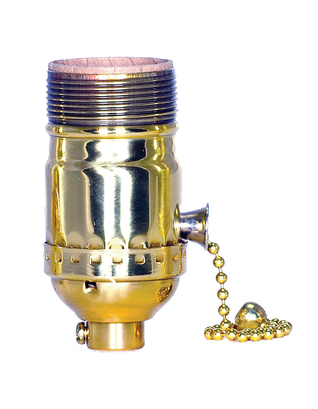 Satco-80-1036|ALT|1