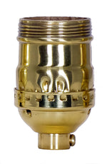 Satco-80-1038|ALT|1