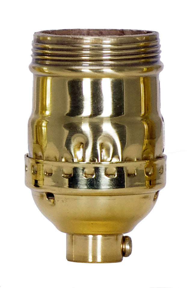 Satco-80-1038|ALT|1