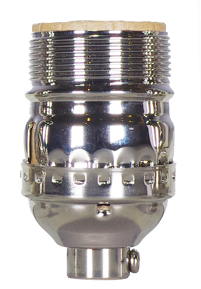 Satco-80-1039|ALT|1