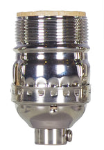 Satco-80-1039|ALT|1