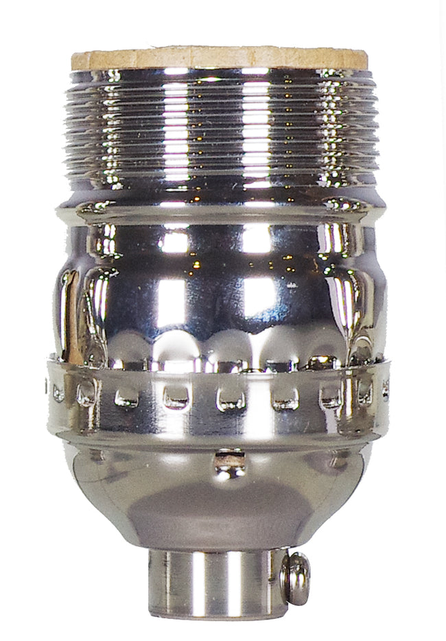 Satco-80-1039|ALT|1