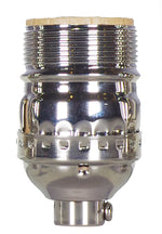 Satco-80-1039|ALT|1