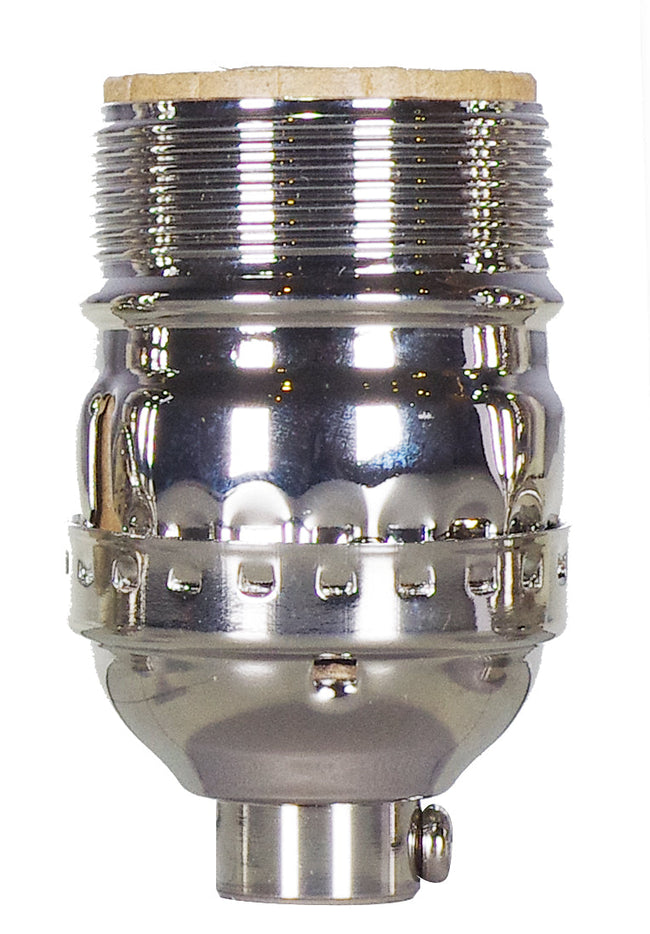 Satco-80-1039|ALT|1