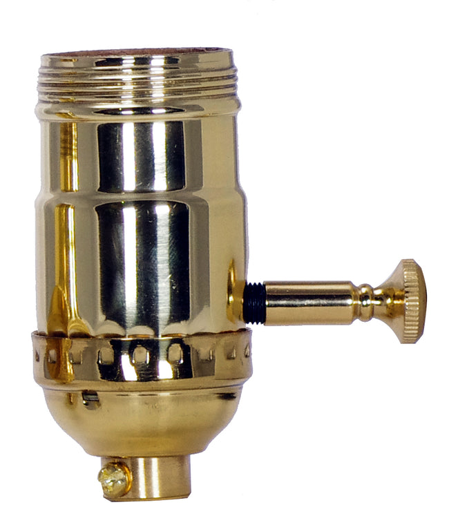 Satco-80-1044|MAIN