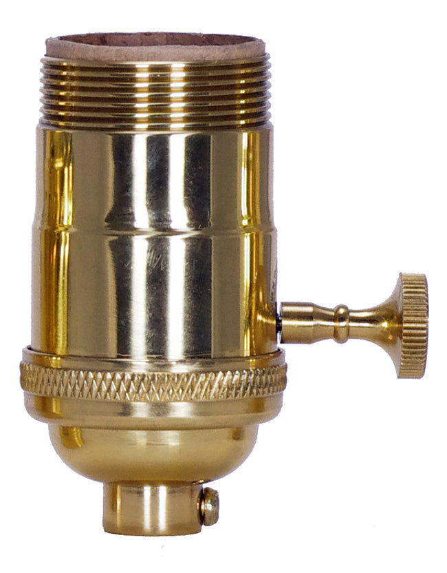 Satco-80-1048|MAIN